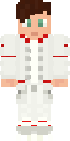 Скин по нику Dispetcher