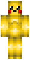 Скин по нику DivinitySprit