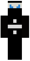 Скин по нику Division