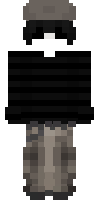 Скин по нику Dizzyss
