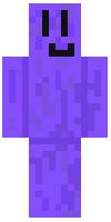 Скин по нику Dk_C0mmunist