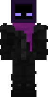 Скин по нику DkmjYoutube
