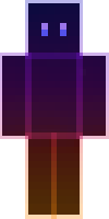Скин по нику Dlive