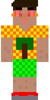 Скин по нику Dmitrikld9
