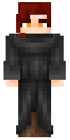 Скин по нику DobrCatt8086