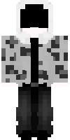 Скин по нику Doc0_