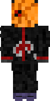 Скин по нику Docm76