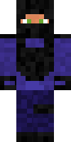 Скин по нику Doctor4Dead