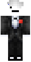 Скин по нику DoctorGlass