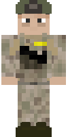 Скин по нику Doctor_Bright