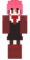 Скин по нику Doctor_Execution