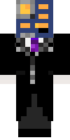 Скин по нику Doctor_H_