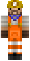 Скин по нику Doctor_Wolf