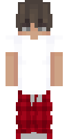 Скин по нику DogPixel