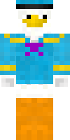 Скин по нику Dolan