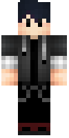 Скин по нику Domed