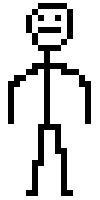 Скин по нику DomiDomDom