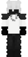Скин по нику DominiC_f132