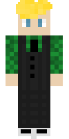 Скин по нику Dominik_42