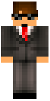 Скин по нику Domy_123
