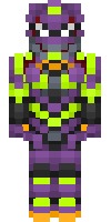 Скин по нику DonPixel222
