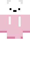 Скин по нику Donika