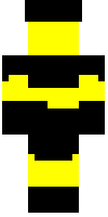 Скин по нику Donnellbob