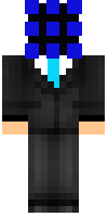 Скин по нику Doodle_YT