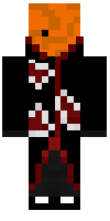 Скин по нику Doodledew