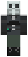 Скин по нику DoomElite