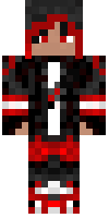 Скин по нику Doomagedd0n