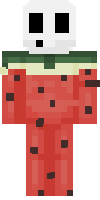 Скин по нику Doots