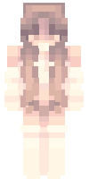 Скин по нику Dora_r