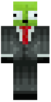 Скин по нику Dorf