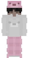 Скин по нику Dorothy