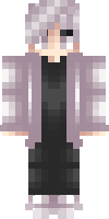 Скин по нику Dotman_1000
