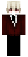 Скин по нику Doveie