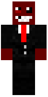 Скин по нику Downee
