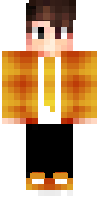 Скин по нику Dr1x_