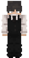 Скин по нику Dr3w1122