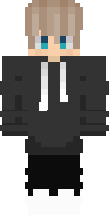 Скин по нику DrClassy