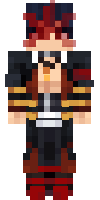 Скин по нику DrEG413