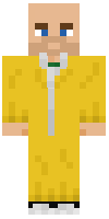 Скин по нику DrEpic_Tv