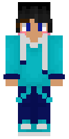 Скин по нику Dr_Chaos