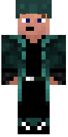 Скин по нику Dr_DragonKiller