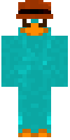 Скин по нику Dr_Lemon69