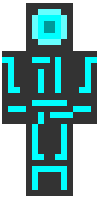 Скин по нику Dr_Oracle