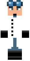 Скин по нику Dr_Pixelz