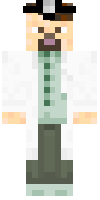Скин по нику Dr__General