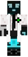 Скин по нику Dr_hope11ess